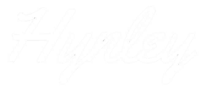 Hynley logo
