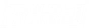 Trailer-Alarms.com logo