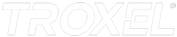 Troxel Helmets